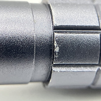 【中古】Signal MKII Custom-3.5mm 【BEA-7384】【秋葉原】