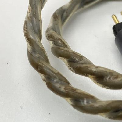 【中古】Signal MKII Custom-3.5mm 【BEA-7384】【秋葉原】