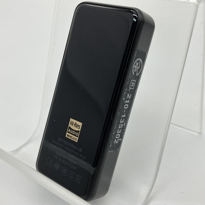 【中古】BTR3K 【FIO-BTR3K-B】【秋葉原】