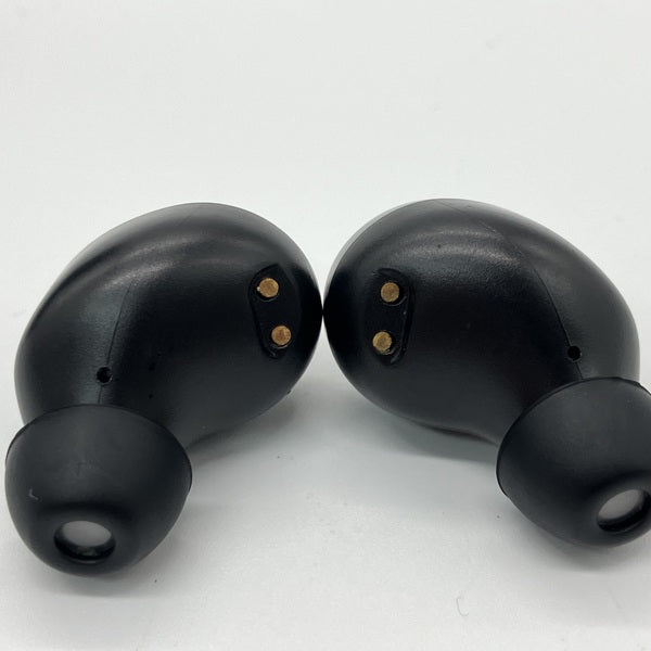 【中古】LUCILLA TWS007GM【秋葉原】