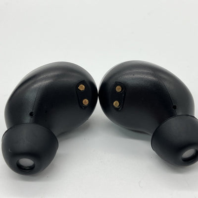 【中古】LUCILLA TWS007GM【秋葉原】