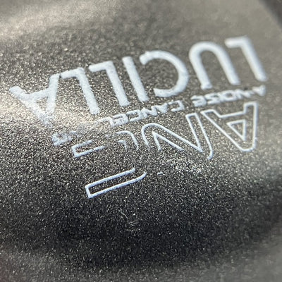 【中古】LUCILLA TWS007GM【秋葉原】