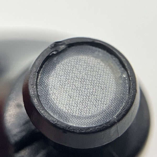 【中古】LUCILLA TWS007GM【秋葉原】