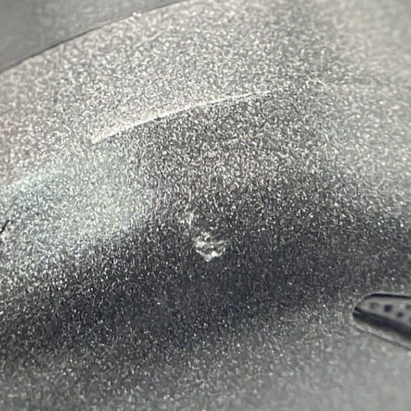 【中古】LUCILLA TWS007GM【秋葉原】