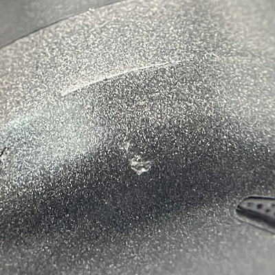 【中古】LUCILLA TWS007GM【秋葉原】