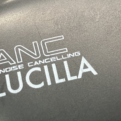 【中古】LUCILLA TWS007GM【秋葉原】