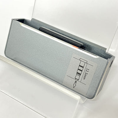 【中古】AM3A
