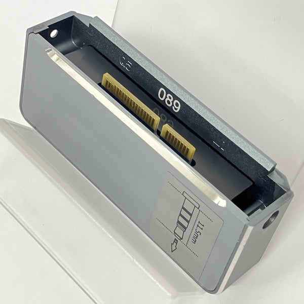 【中古】AM3A