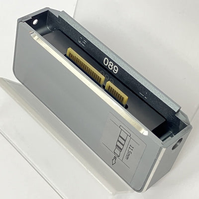 【中古】AM3A