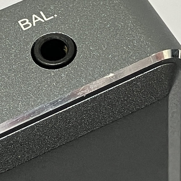 【中古】AM3A