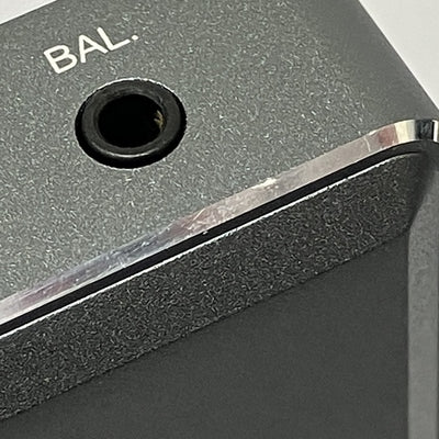 【中古】AM3A