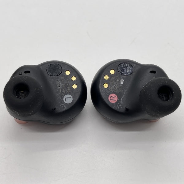 【中古】WF-1000XM4 BM ブラック【名古屋】