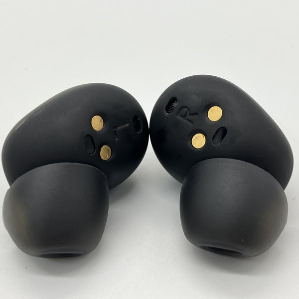 Jabra 【中古】Elite 10 Matte Black【名古屋】 – e☆イヤホン