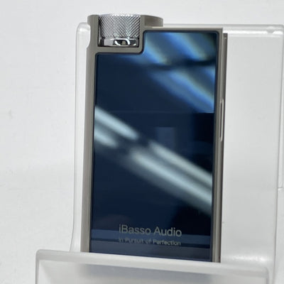 【中古】DC-Elite【秋葉原】