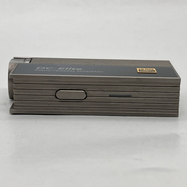 【中古】DC-Elite【秋葉原】
