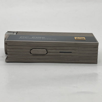 【中古】DC-Elite【秋葉原】