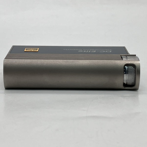 【中古】DC-Elite【秋葉原】