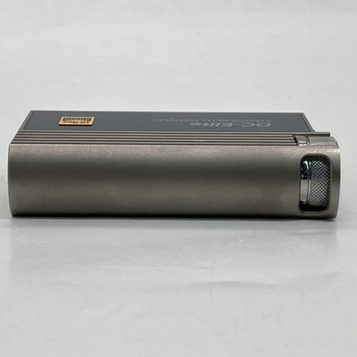 【中古】DC-Elite【秋葉原】