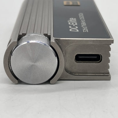 【中古】DC-Elite【秋葉原】
