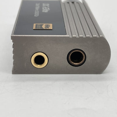 【中古】DC-Elite【秋葉原】
