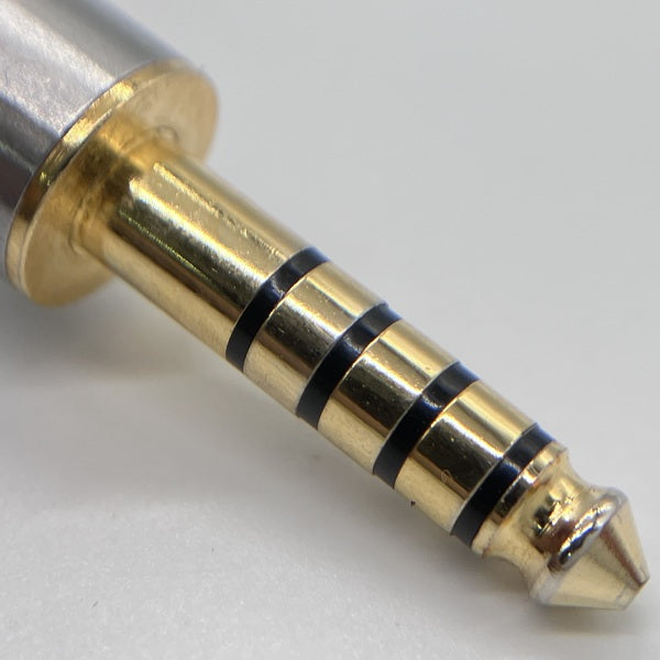 Oriolus 【中古】Isabellae【秋葉原】 – e☆イヤホン