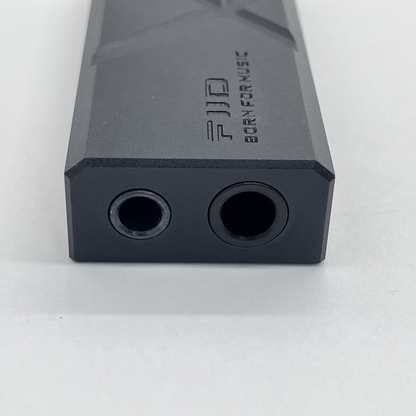 【中古】KA13 Black 【FIO-KA13-B】【日本橋】