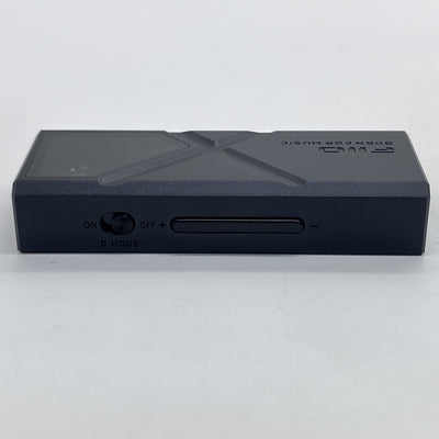 【中古】KA13 Black 【FIO-KA13-B】【日本橋】