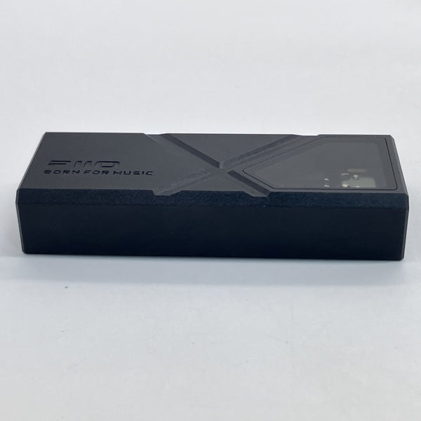 【中古】KA13 Black 【FIO-KA13-B】【日本橋】