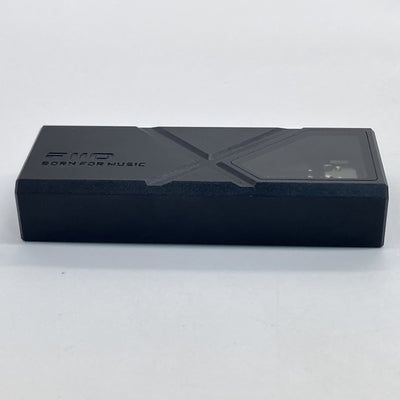 【中古】KA13 Black 【FIO-KA13-B】【日本橋】