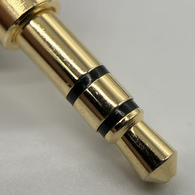 【中古】SUPERIOR Vermilion Red 【QDC-SUPERIOR-RD】【秋葉原】