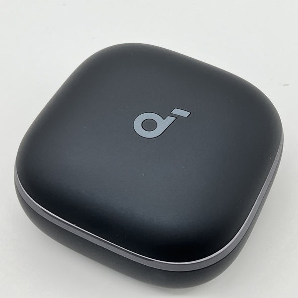 Anker 【中古】Soundcore Liberty 5 ミッドナイトブラック