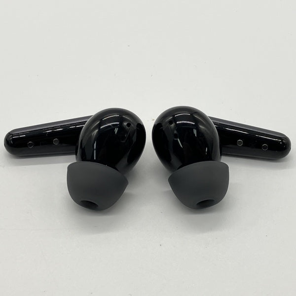 イヤホン soundcore Liberty 5 A3957N11 soundcore Liberty 5 | Noise-Cancelling Earbuds with Dolby 3D