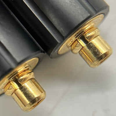 【中古】瑞鳳　颯 (Zuihou-Hayate) 4.4mm5極バランス/MMCX 【NLA-ZHU-HYT】【日本橋】