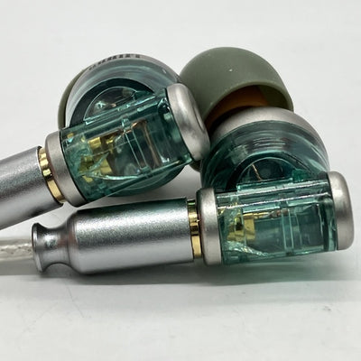 【中古】Janus3(E2023)【秋葉原】