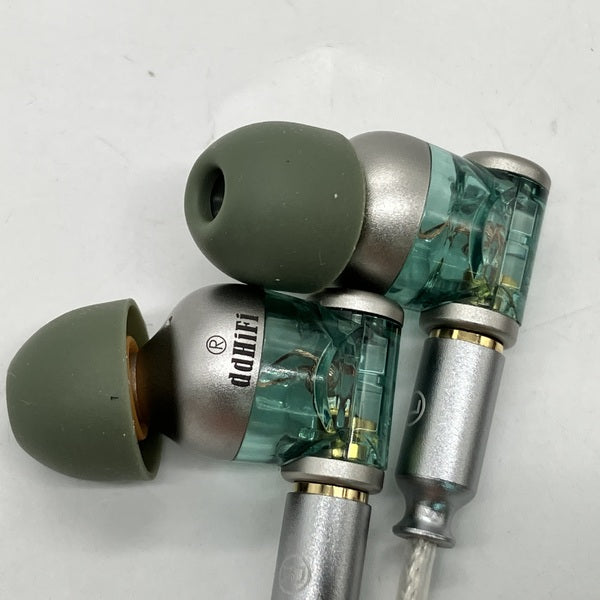 【中古】Janus3(E2023)【秋葉原】