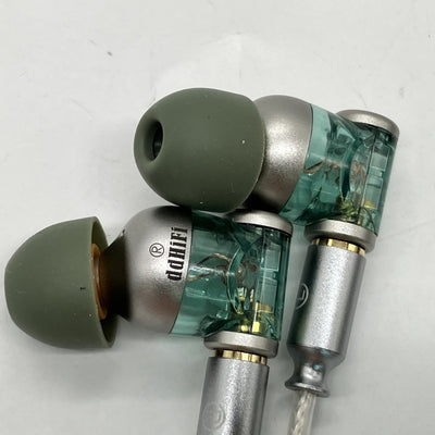【中古】Janus3(E2023)【秋葉原】