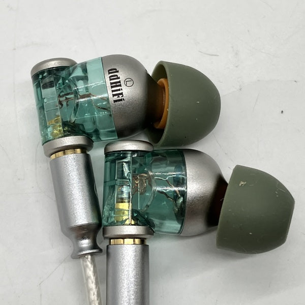 【中古】Janus3(E2023)【秋葉原】