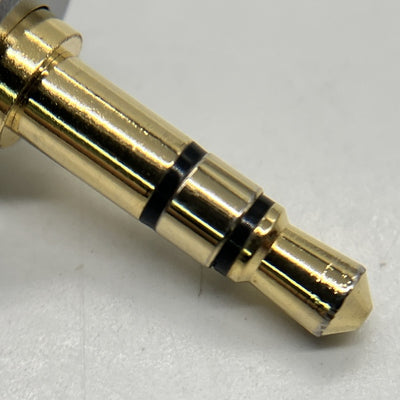 【中古】Janus3(E2023)【秋葉原】