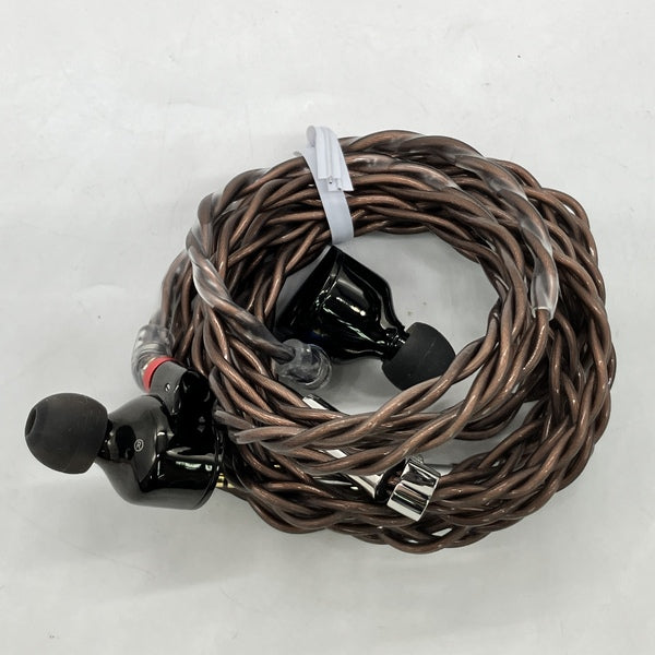 【中古】Janus3(E2023)【秋葉原】