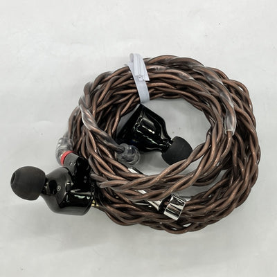【中古】Janus3(E2023)【秋葉原】