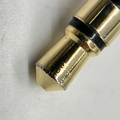 【中古】Janus3(E2023)【秋葉原】