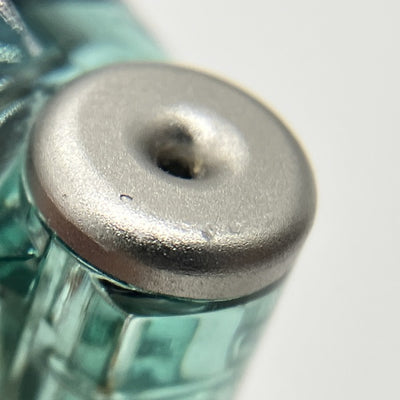 【中古】Janus3(E2023)【秋葉原】