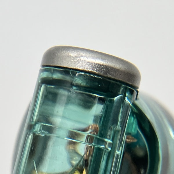 【中古】Janus3(E2023)【秋葉原】