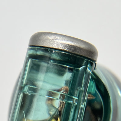 【中古】Janus3(E2023)【秋葉原】