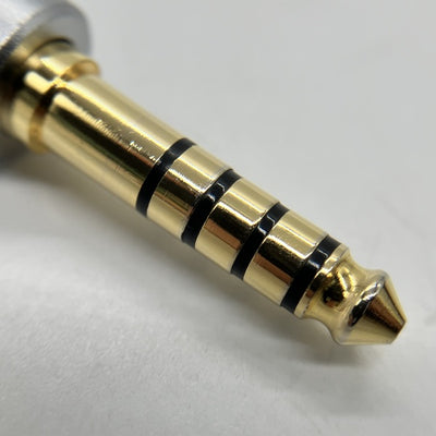 【中古】Janus3(E2023)【秋葉原】