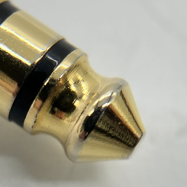 【中古】Janus3(E2023)【秋葉原】