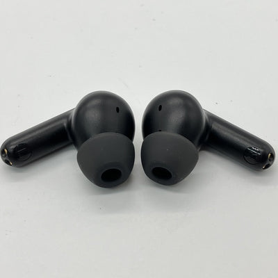 【中古】K2【秋葉原】