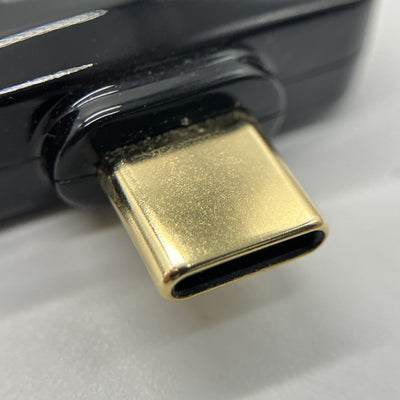【中古】BT11 Black 【FIO-BT11-B】【秋葉原】