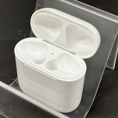【中古】airpods充電ケース【秋葉原】
