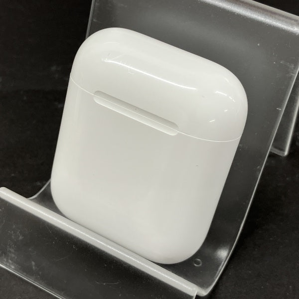 【中古】airpods充電ケース【秋葉原】